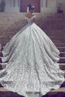 Wedding Dress wedding photo - Wedding Dress