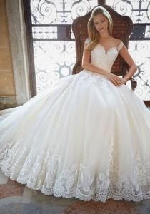 Braut Kleider wedding photo - Braut Kleider