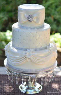wedding photo - Wedding Cakes, Cakery, Tarte/ Düğün Pastası, Pasta, Turta