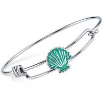 Top Fashion Products wedding photo - Top Fashion Products