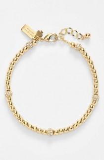 Keep Accessorized wedding photo - Keep Accessorized