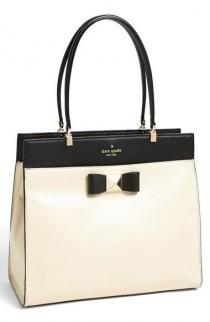 Purses And Bags ❤️ wedding photo - Purses And Bags ❤️
