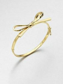 Winter Shopping Wish List wedding photo - Winter Shopping Wish List
