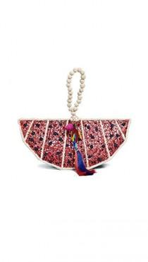 Bags/Clutches wedding photo - Bags/Clutches