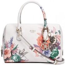Handbags wedding photo - Handbags