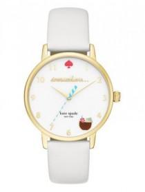 Kate Spade wedding photo - Kate Spade