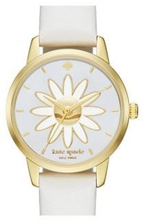 Katespade#@$39 On wedding photo - Katespade#@$39 On