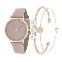 Watches wedding photo - Watches
