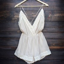 『w A N T T O W E A R』 wedding photo - 『w A N T T O W E A R』