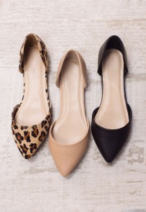 All That Flats - Nude wedding photo - All That Flats - Nude