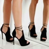 Shoes!! wedding photo - Shoes!!