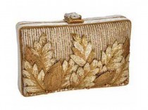 wedding photo - Bags/Clutches 