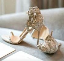 FASHION wedding photo - FASHION