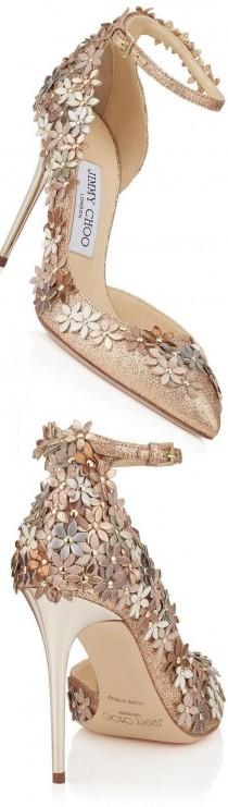Wedding Shoes wedding photo - Wedding Shoes