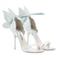 Wedding Shoes You'll Wear Again wedding photo - Wedding Shoes You'll Wear Again
