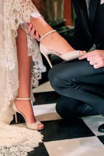 Wedding Shoes/Accessories wedding photo - Wedding Shoes/Accessories