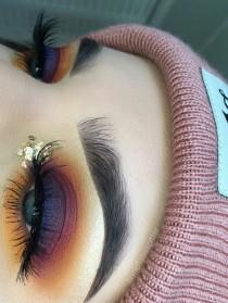 Makeup. wedding photo - Makeup.