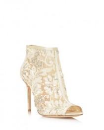 Wedding Shoes/Accessories wedding photo - Wedding Shoes/Accessories