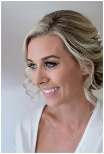 Wedding Hair wedding photo - Wedding Hair