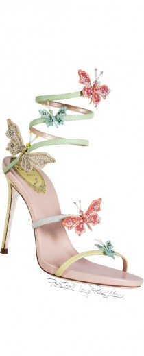 Schuhe Hochzeit Winter 30 Beste Outfits wedding photo - Schuhe Hochzeit Winter 30 Beste Outfits