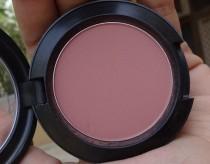 Maccosmetics$0 On wedding photo - Maccosmetics$0 On