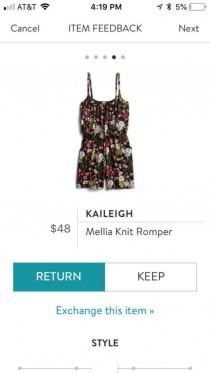 Dresses/Rompers wedding photo - Dresses/Rompers