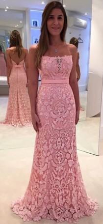 Dresses/Rompers wedding photo - Dresses/Rompers