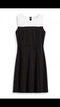 Dresses/Rompers wedding photo - Dresses/Rompers