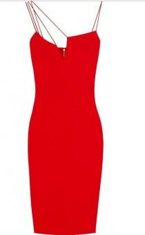 Dresses/Rompers wedding photo - Dresses/Rompers