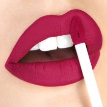 Best Drugstore Liquid Lipsticks wedding photo - Best Drugstore Liquid Lipsticks