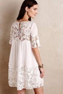 Early-October New Arrivals And Fan Favorites wedding photo - Early-October New Arrivals And Fan Favorites