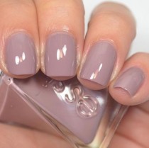 wedding photo - Image Result For Essie Whimsical 