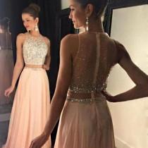wedding photo -  Long Prom Dresses and Long Formal Gowns UK - Wearzius