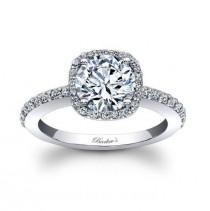 Brilliant > 18ct White Gold Diamond Ring Ebay #nice wedding photo - Brilliant > 18ct White Gold Diamond Ring Ebay #nice