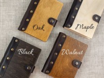 Notebook, Travelers Notebook, Traveler's Notebook, Journal, Sketchbook, Leather Journal, Travel Journal, Personalized Journal wedding photo - Notebook, Travelers Notebook, Traveler's Notebook, Journal, Sketchbook, Leather Journal, Travel Journal, Personalized Journal