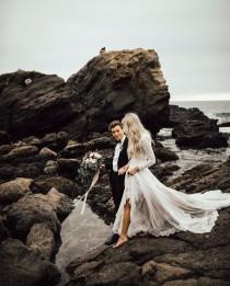 HAPPILY EVER AFTER wedding photo - HAPPILY EVER AFTER
