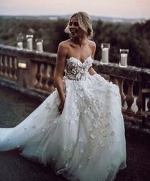 wedding photo - Bridal Inspiration  