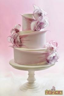 Follow Us @SIGNATUREBRIDE On Twitter And On FACEBOOK @ SIGNATURE BRIDE MAGAZINE wedding photo - Follow Us @SIGNATUREBRIDE On Twitter And On FACEBOOK @ SIGNATURE BRIDE MAGAZINE