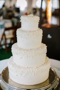 6 Best Tips For Creating A Sweet DIY Candy Buffet wedding photo - 6 Best Tips For Creating A Sweet DIY Candy Buffet