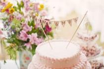 Homespun Tennessee Wedding wedding photo - Homespun Tennessee Wedding