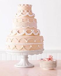 Amazing Wedding Cakes 101 wedding photo - Amazing Wedding Cakes 101