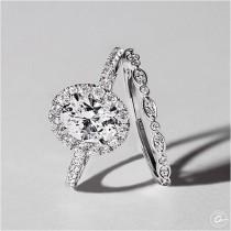 Engagement Rings Vintage. Buy The Finest Symbol Of Your Real Love By Means Of Exquisite Designer Cut, Princess Shape, Or Perhaps Hea… wedding photo - Engagement Rings Vintage. Buy The Finest Symbol Of Your Real Love By Means Of Exquisite Designer Cut, Princess Shape, Or Perhaps Hea…