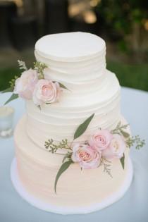 Wedding Cakes wedding photo - Wedding Cakes