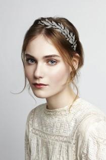 Best Lipstick Colors For Your Wedding wedding photo - Best Lipstick Colors For Your Wedding