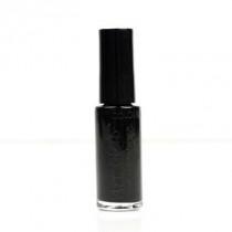wedding photo - Try Cult Cosmetics Blackbox For Only $0.01!  Use Code PENNYPOLISH 