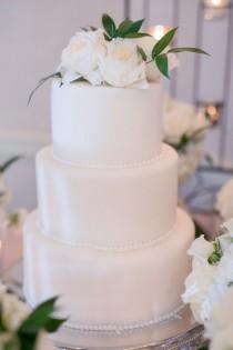 Classic Fairmont DC Wedding wedding photo - Classic Fairmont DC Wedding