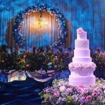 Dream Wedding wedding photo - Dream Wedding