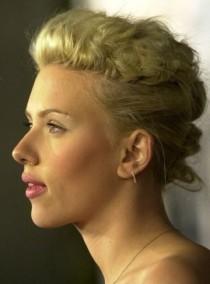 #weddingplanning. You'll Find Lots Of Beautiful Wedding Hair Accessories At Http://www.usabride.com/wedding-hair-pins-s/219.htm wedding photo - #weddingplanning. You'll Find Lots Of Beautiful Wedding Hair Accessories At Http://www.usabride.com/wedding-hair-pins-s/219.htm