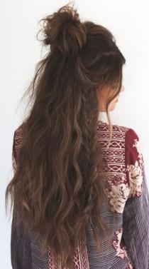 The Secret To Incredible Braided Hairstyles wedding photo - The Secret To Incredible Braided Hairstyles