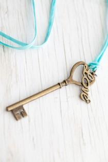 Heart Skeleton Key & Love. Tiffany Green - @Jennifer Edwards I Thought You Might Like This wedding photo - Heart Skeleton Key & Love. Tiffany Green - @Jennifer Edwards I Thought You Might Like This